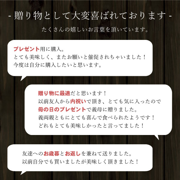 送料無料店長おすすめNo.1セットスイーツギフト|母の日早割ホワイトデーお返しワッフル出産内祝い洋菓子内祝い焼き菓子お取り寄せスイーツお菓子誕生日お礼詰め合わせロールケーキセット退職職場手土産産休プレゼント食べ物入学祝い